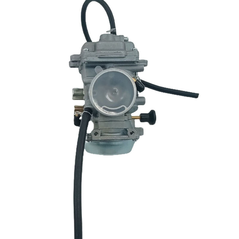 Carburetor Assembly Fit For Suzuki DR200 DR200S DR200SE Carb 1996-2020 13200-42AC0