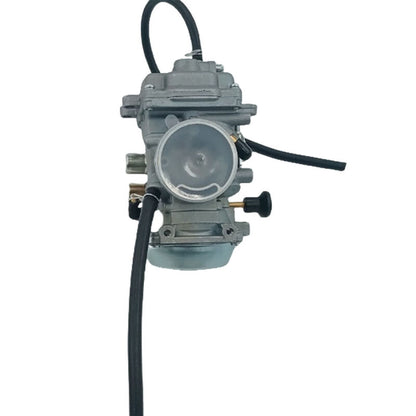 Carburetor Assembly Fit For Suzuki DR200 DR200S DR200SE Carb 1996-2020 13200-42AC0