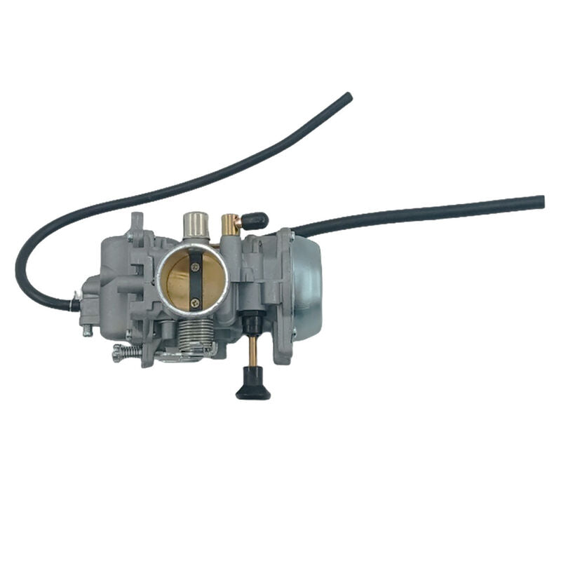 Carburetor Assembly Fit For Suzuki DR200 DR200S DR200SE Carb 1996-2020 13200-42AC0