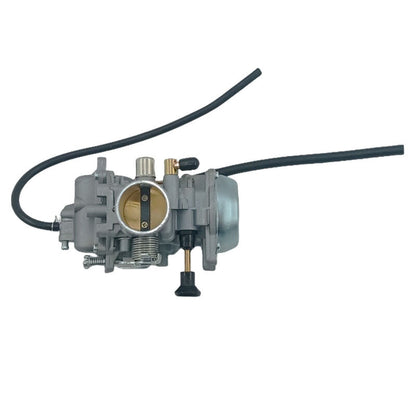 Carburetor Assembly Fit For Suzuki DR200 DR200S DR200SE Carb 1996-2020 13200-42AC0