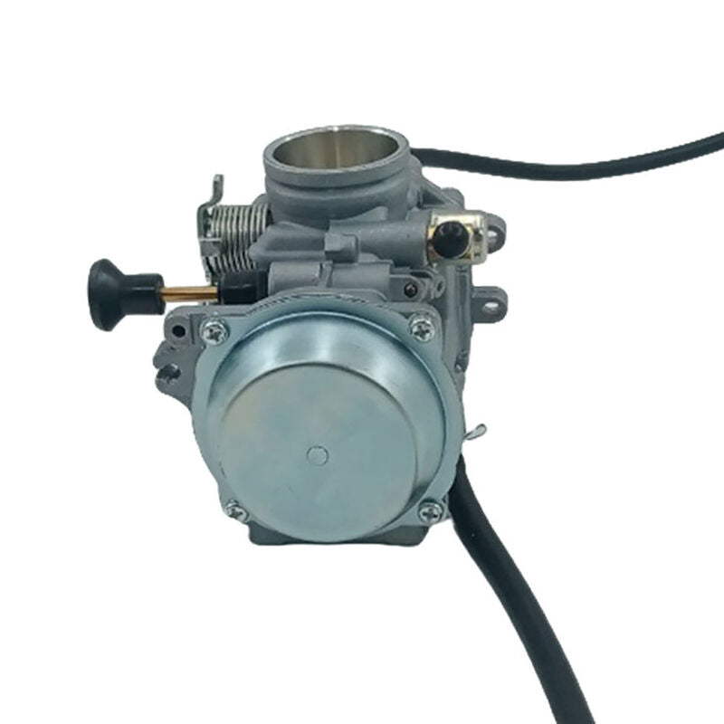 Carburetor Assembly Fit For Suzuki DR200 DR200S DR200SE Carb 1996-2020 13200-42AC0