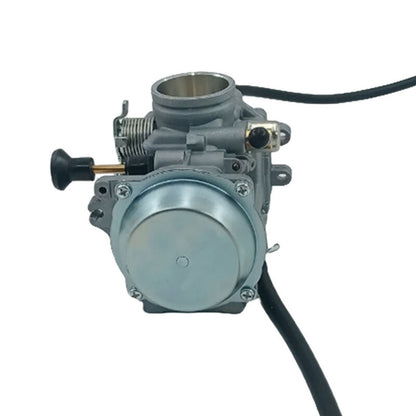 Carburetor Assembly Fit For Suzuki DR200 DR200S DR200SE Carb 1996-2020 13200-42AC0