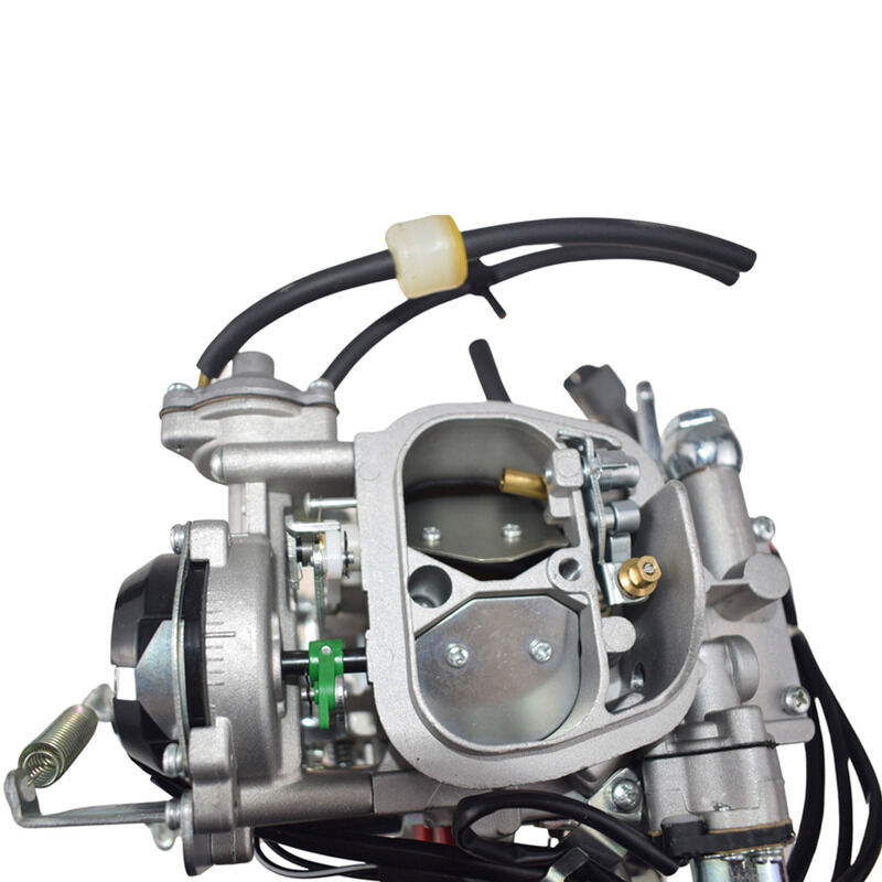 Carburetor Fit For Toyota Carb 22R Engine 1981-1995 PICKUP 1981-1984 Celica