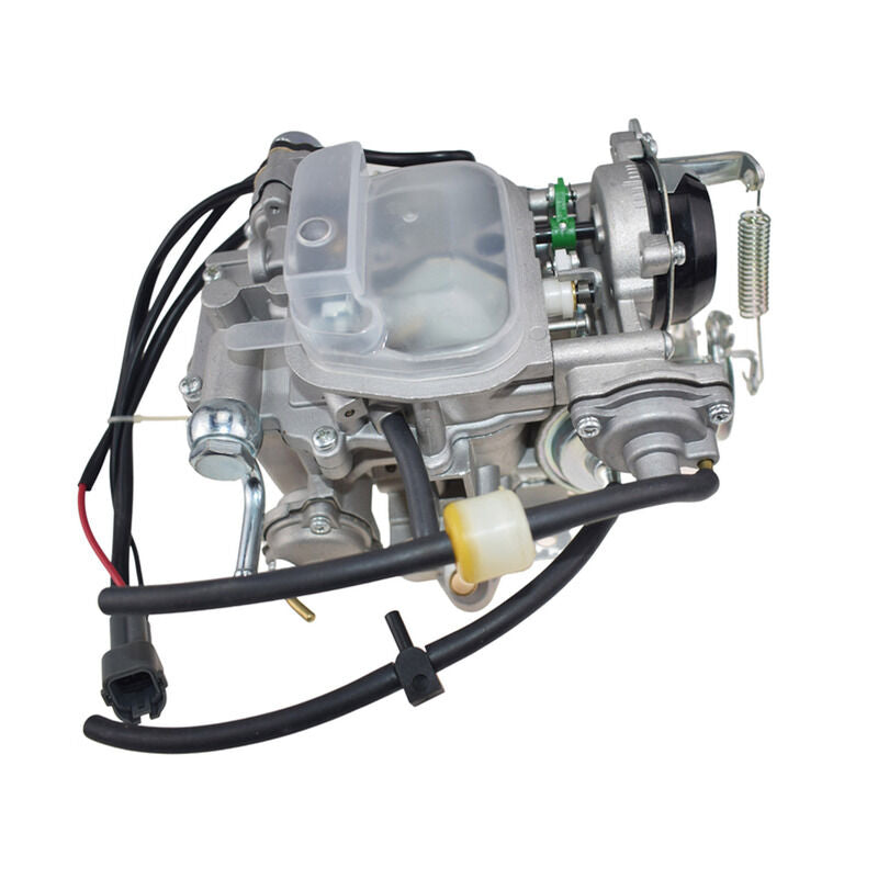 Carburetor Fit For Toyota Carb 22R Engine 1981-1995 PICKUP 1981-1984 Celica