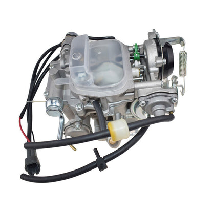 Carburetor Fit For Toyota Carb 22R Engine 1981-1995 PICKUP 1981-1984 Celica