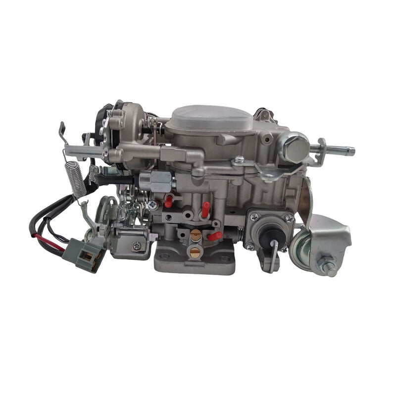 Carburettor Fit For Toyota Hilux Hiace Corona Carburetor 1RZ 2RZ 2Y 2YC 3Y 4Y Engine