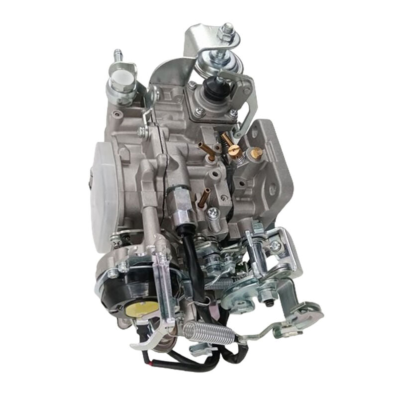 Carburettor Fit For Toyota Hilux Hiace Corona Carburetor 1RZ 2RZ 2Y 2YC 3Y 4Y Engine