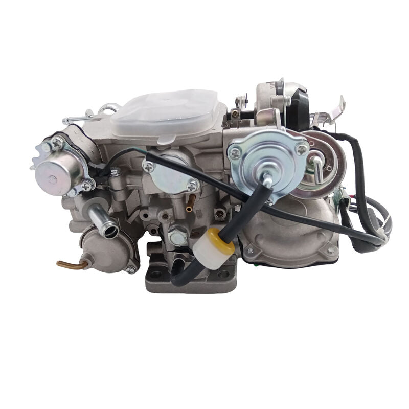 Carburettor Fit For Toyota Hilux Hiace Corona Carburetor 1RZ 2RZ 2Y 2YC 3Y 4Y Engine
