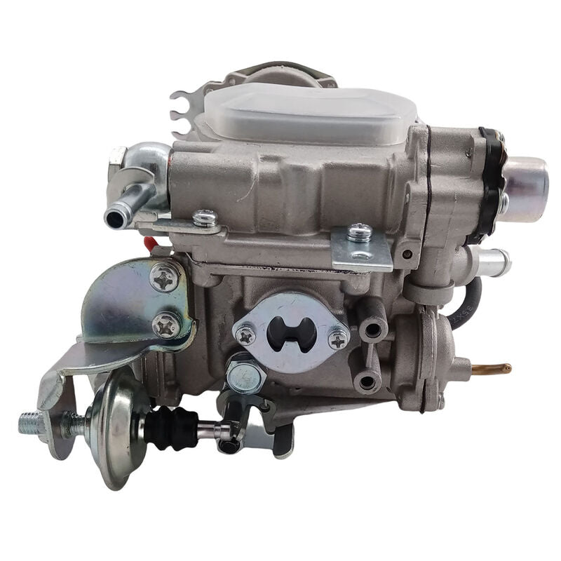 Carburettor Fit For Toyota Hilux Hiace Corona Carburetor 1RZ 2RZ 2Y 2YC 3Y 4Y Engine
