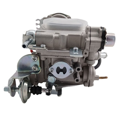 Carburettor Fit For Toyota Hilux Hiace Corona Carburetor 1RZ 2RZ 2Y 2YC 3Y 4Y Engine