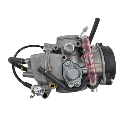 Carburetor Carb Carby Fit For Yamaha Big Bear Grizzly Kodiak Wolverine C02257