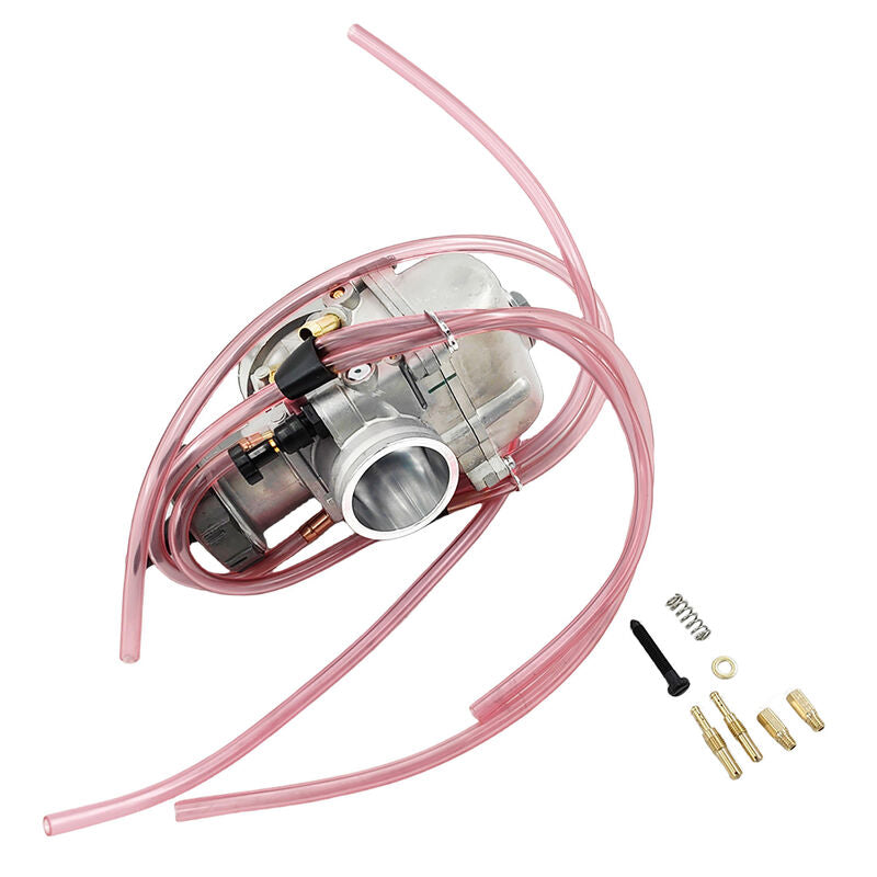 Carburetor Carb Carby Fit For Honda TRX250R CR250 ATC250R For Yamaha YFZ350 YZ250 For KTM 250SX 250EXC 125 250 500 380