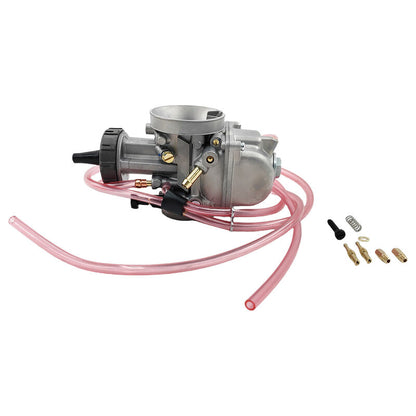 Carburetor Carb Carby Fit For Honda TRX250R CR250 ATC250R For Yamaha YFZ350 YZ250 For KTM 250SX 250EXC 125 250 500 380
