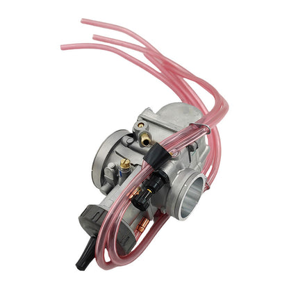 Carburetor Carb Carby Fit For Honda TRX250R CR250 ATC250R For Yamaha YFZ350 YZ250 For KTM 250SX 250EXC 125 250 500 380