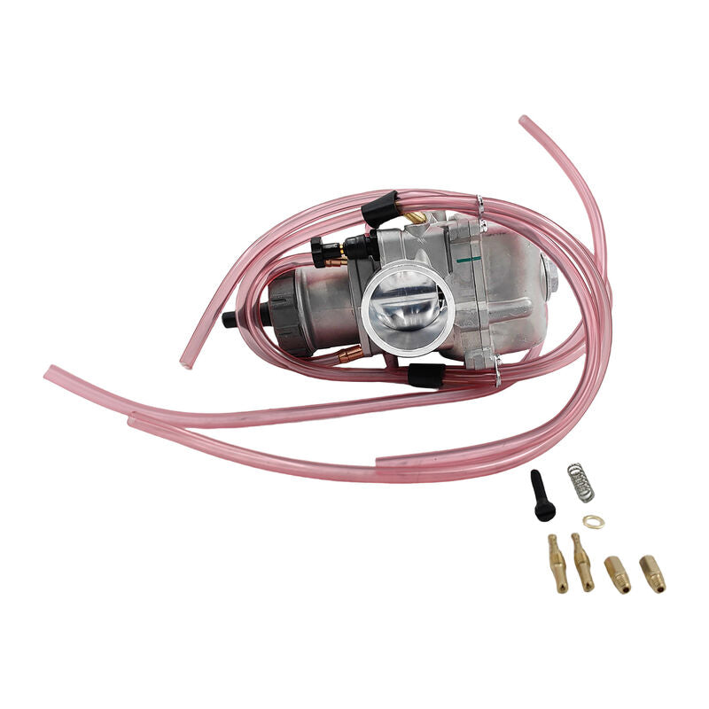 Carburetor Carb Carby Fit For Honda TRX250R CR250 ATC250R For Yamaha YFZ350 YZ250 For KTM 250SX 250EXC 125 250 500 380