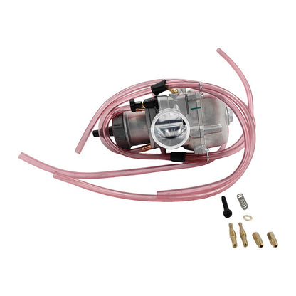 Carburetor Carb Carby Fit For Honda TRX250R CR250 ATC250R For Yamaha YFZ350 YZ250 For KTM 250SX 250EXC 125 250 500 380