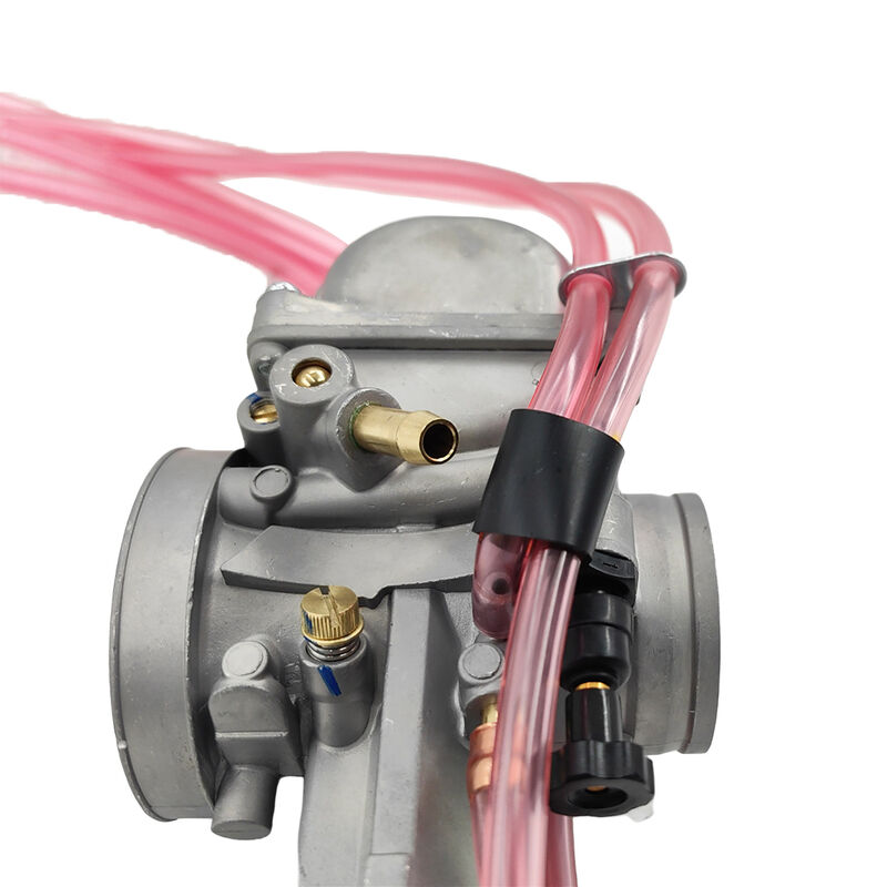 Carburetor Carb Carby Fit For Honda TRX250R CR250 ATC250R For Yamaha YFZ350 YZ250 For KTM 250SX 250EXC 125 250 500 380