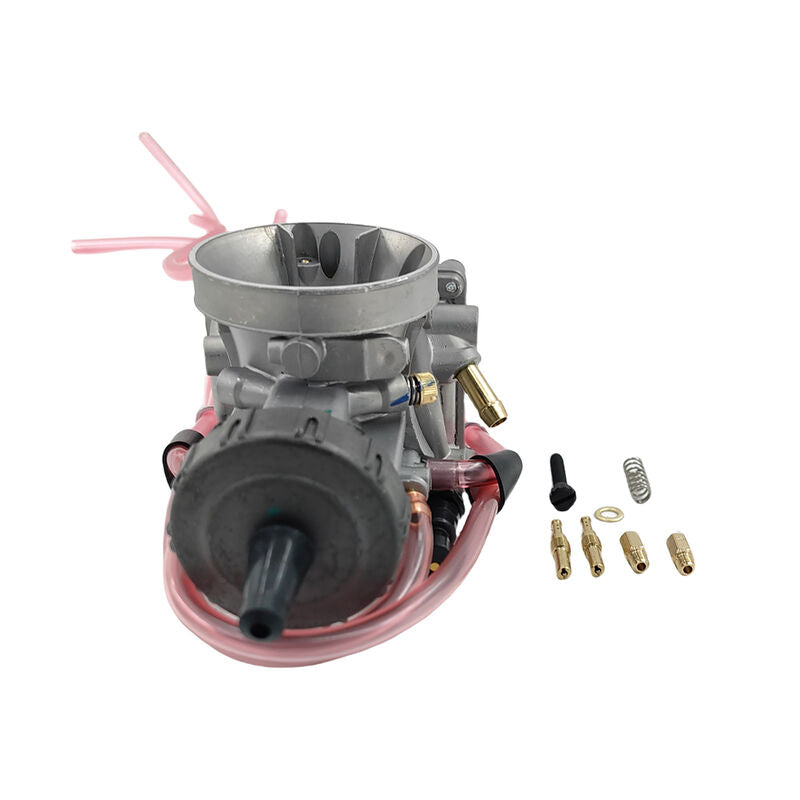 Carburetor Carb Carby Fit For Honda TRX250R CR250 ATC250R For Yamaha YFZ350 YZ250 For KTM 250SX 250EXC 125 250 500 380