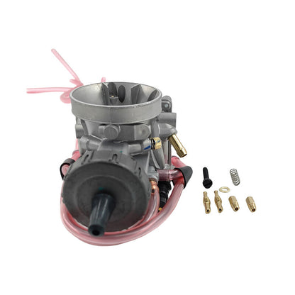 Carburetor Carb Carby Fit For Honda TRX250R CR250 ATC250R For Yamaha YFZ350 YZ250 For KTM 250SX 250EXC 125 250 500 380