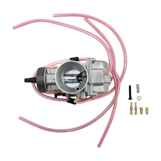 Carburetor Carb Carby Fit For Honda TRX250R CR250 ATC250R For Yamaha YFZ350 YZ250 For KTM 250SX 250EXC 125 250 500 380