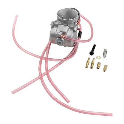 Carburetor Carb Carby Fit For Honda TRX250R CR250 ATC250R For Yamaha YFZ350 YZ250 For KTM 250SX 250EXC 125 250 500 380