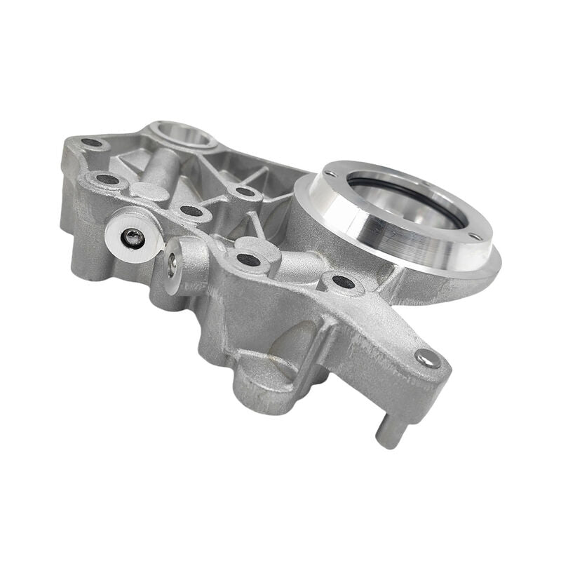 Camshaft Bridge Bracket Fit For Audi Q5 8R 2.0 06J103166F 06H103144J 2008-ON