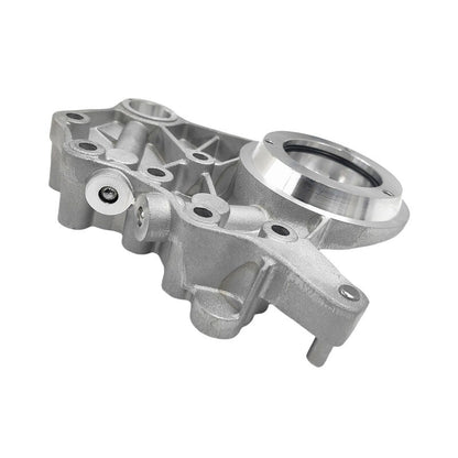 Camshaft Bridge Bracket Fit For Audi Q5 8R 2.0 06J103166F 06H103144J 2008-ON