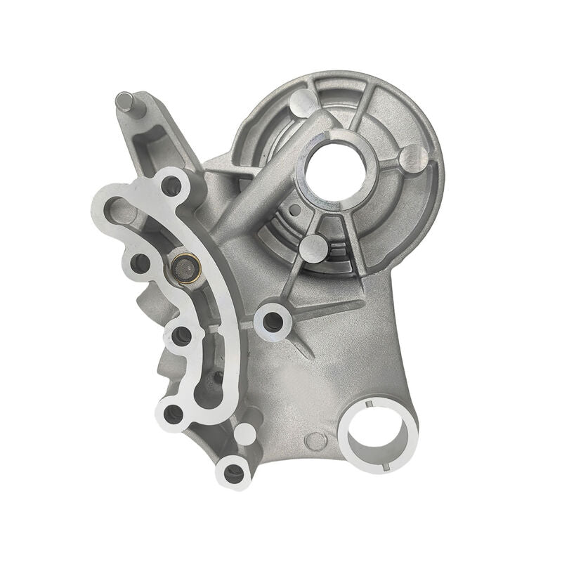 Camshaft Bridge Bracket Fit For Audi Q5 8R 2.0 06J103166F 06H103144J 2008-ON