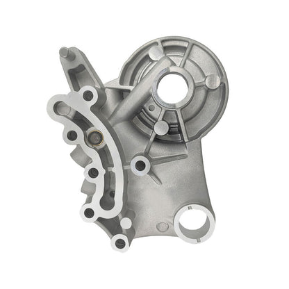 Camshaft Bridge Bracket Fit For Audi Q5 8R 2.0 06J103166F 06H103144J 2008-ON
