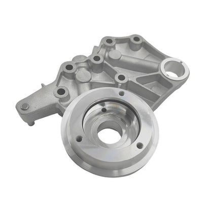 Camshaft Bridge Bracket Fit For Audi Q5 8R 2.0 06J103166F 06H103144J 2008-ON