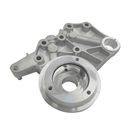 Camshaft Bridge Bracket Fit For Audi Q5 8R 2.0 06J103166F 06H103144J 2008-ON