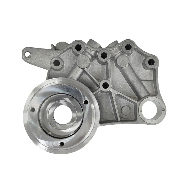 Camshaft Bridge Bracket Fit For Audi Q5 8R 2.0 06J103166F 06H103144J 2008-ON