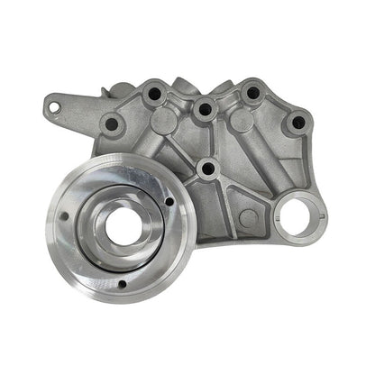 Camshaft Bridge Bracket Fit For Audi Q5 8R 2.0 06J103166F 06H103144J 2008-ON