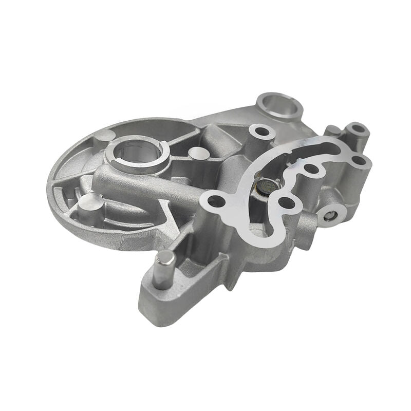 Camshaft Bridge Bracket Fit For Audi Q5 8R 2.0 06J103166F 06H103144J 2008-ON
