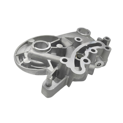 Camshaft Bridge Bracket Fit For Audi Q5 8R 2.0 06J103166F 06H103144J 2008-ON