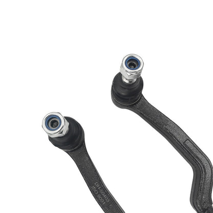 8 x Front Control Arms Kit Fit For Mercedes Benz W169 W245 A150 A170 B180 B200 2.0L 2004-2012