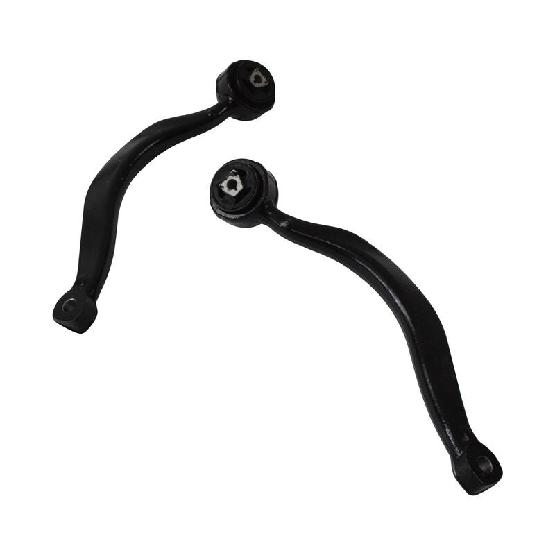 Control Arm Front Kit 10pcs Fit For BMW E53 X5 2000-2006 LH & RH