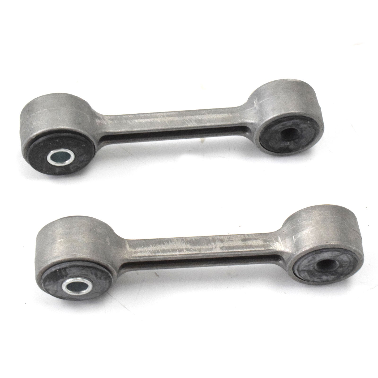 Front Control Arm Ball Joint Suspension Kit Fit For BMW E34 525 530 535 M5 L R