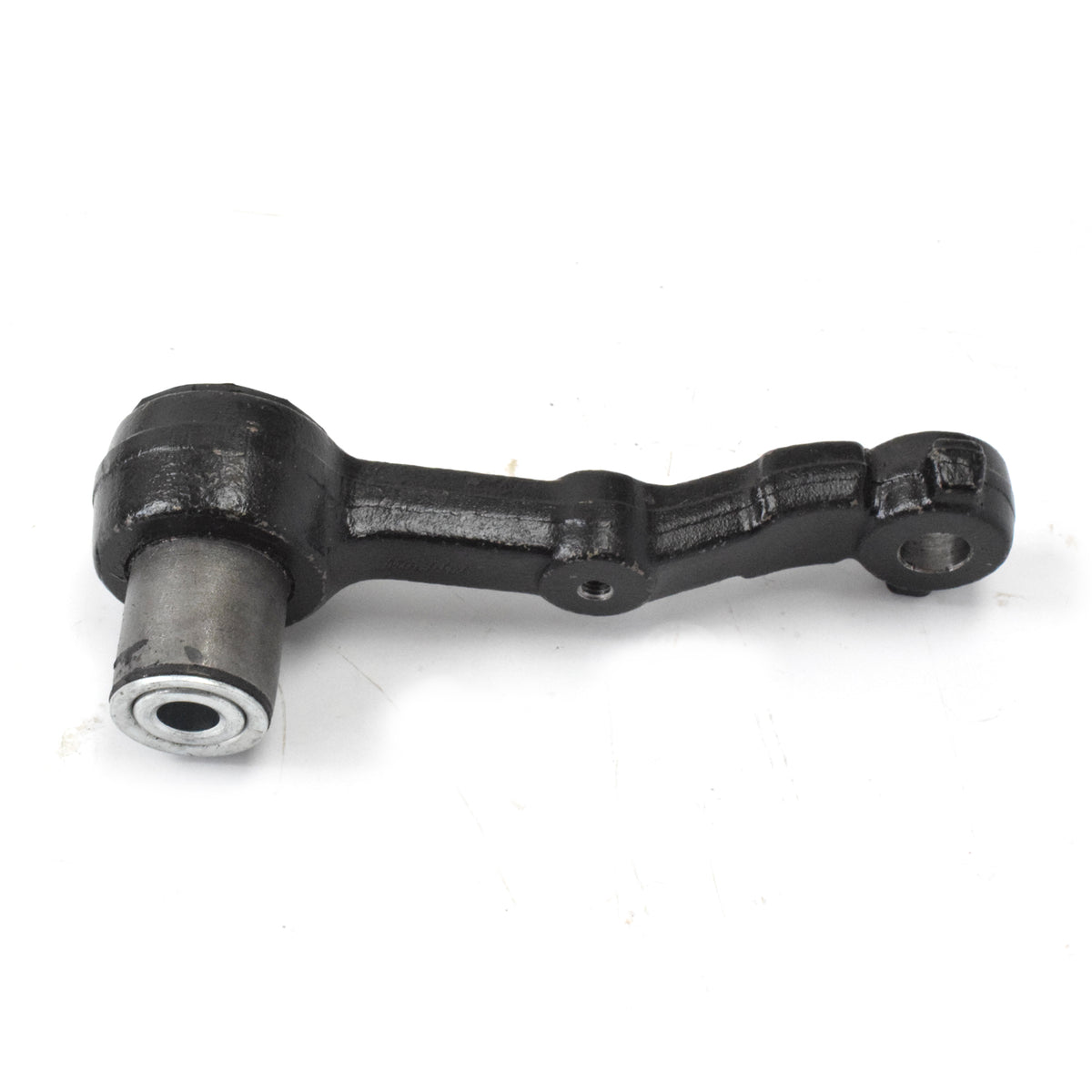 Front Control Arm Ball Joint Suspension Kit Fit For BMW E34 525 530 535 M5 L R