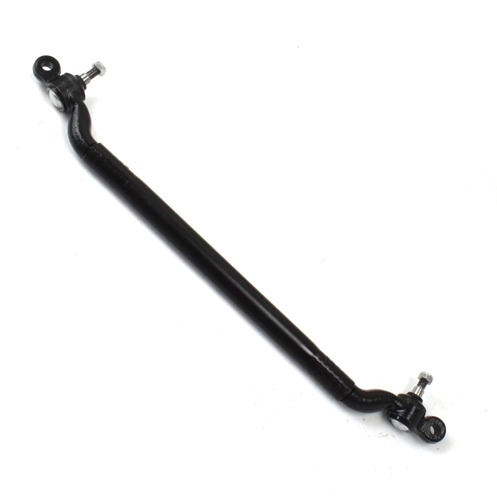 Front Control Arm Ball Joint Suspension Kit Fit For BMW E34 525 530 535 M5 L R