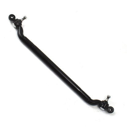 Front Control Arm Ball Joint Suspension Kit Fit For BMW E34 525 530 535 M5 L R