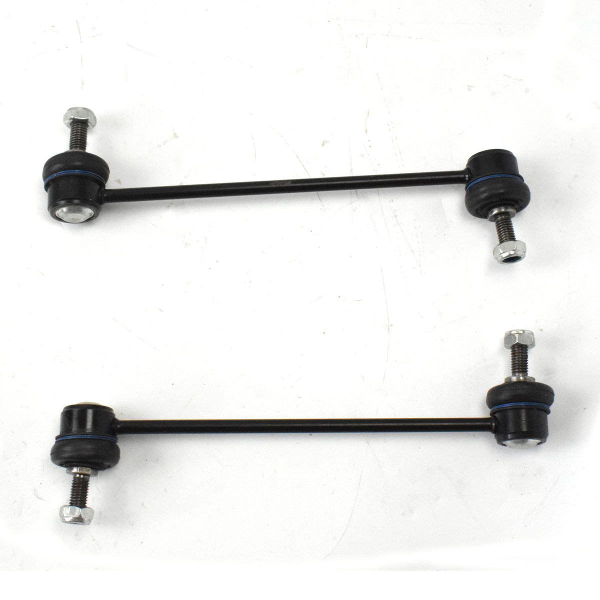 Front Control Arm Ball Joint Suspension Kit Fit For BMW E34 525 530 535 M5 L R