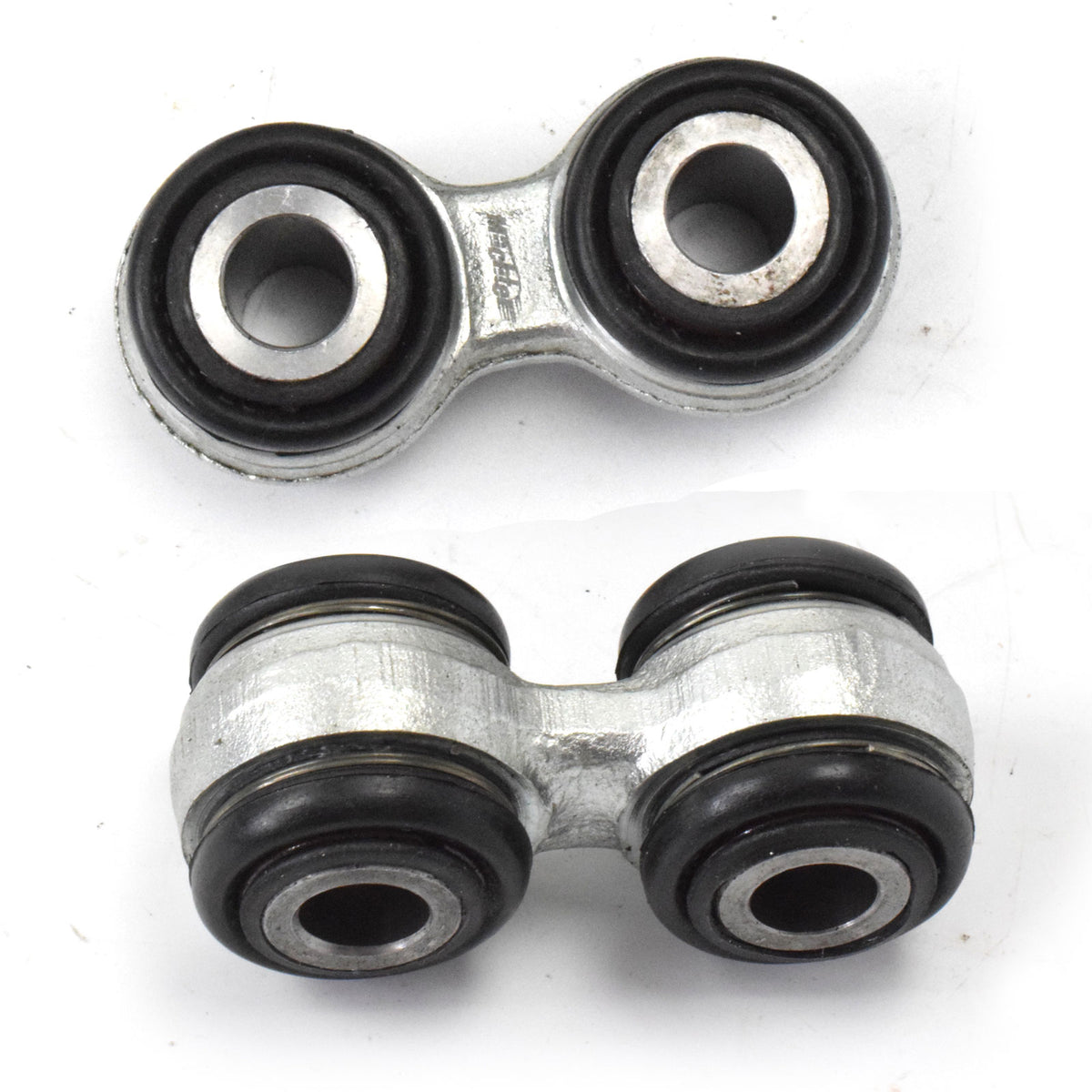 Front Control Arm Ball Joint Suspension Kit Fit For BMW E34 525 530 535 M5 L R