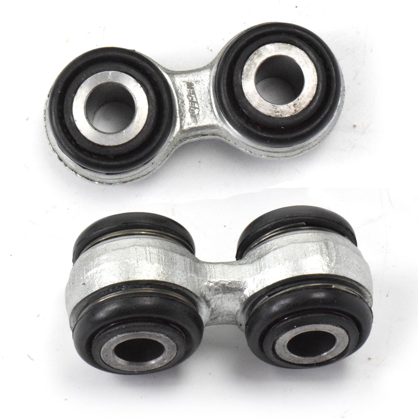 Front Control Arm Ball Joint Suspension Kit Fit For BMW E34 525 530 535 M5 L R