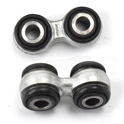 Front Control Arm Ball Joint Suspension Kit Fit For BMW E34 525 530 535 M5 L R