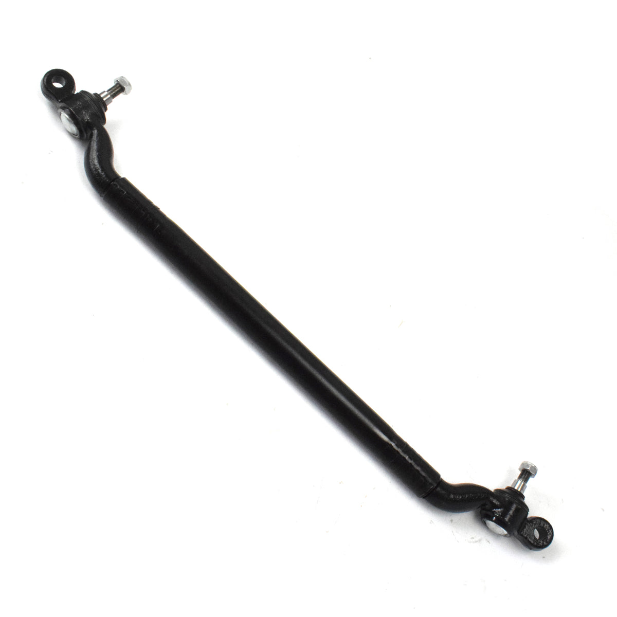 Front Control Arm Ball Joint Suspension Kit Fit For BMW E34 525 530 535 M5 L R