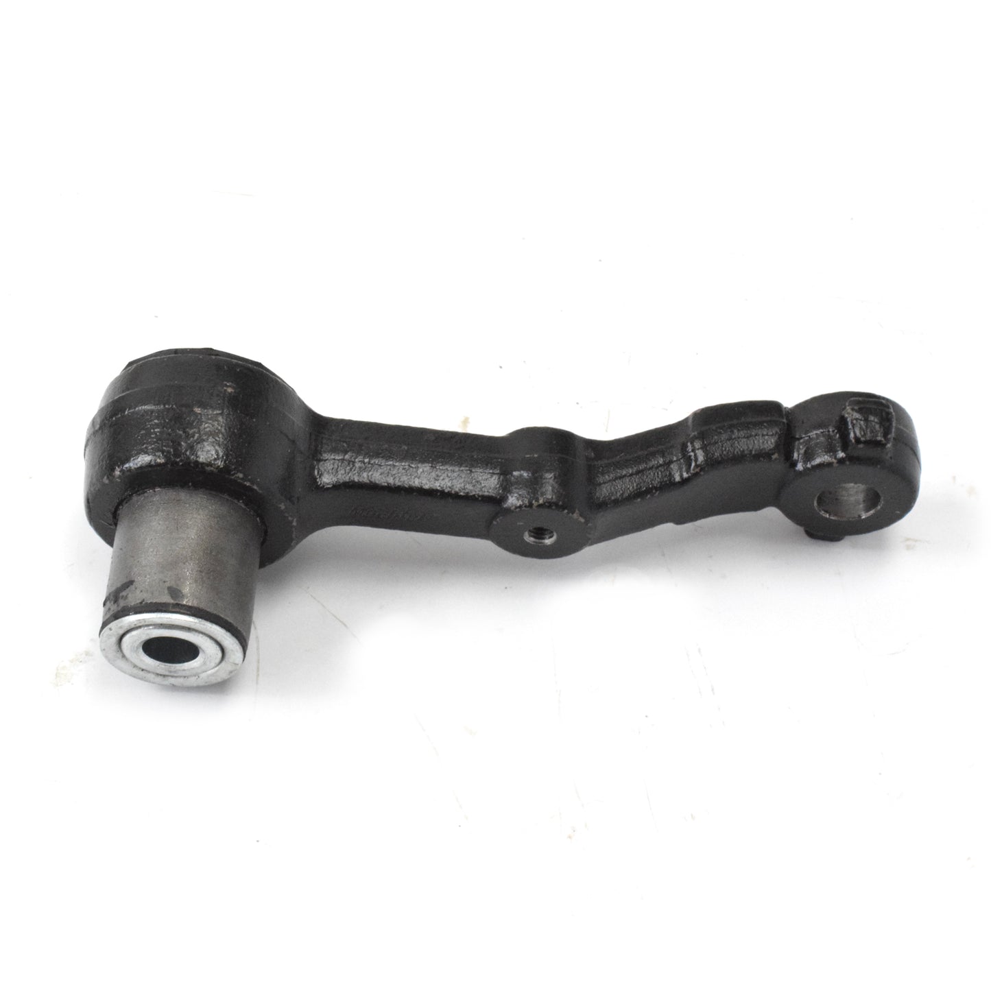 Front Control Arm Ball Joint Suspension Kit Fit For BMW E34 525 530 535 M5 L R