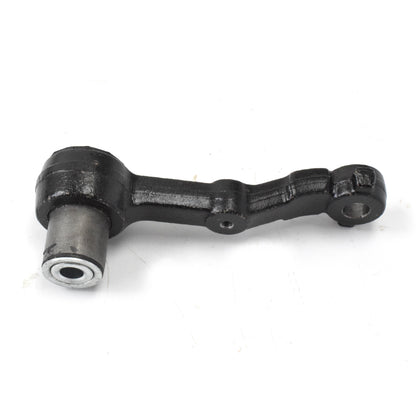 Front Control Arm Ball Joint Suspension Kit Fit For BMW E34 525 530 535 M5 L R