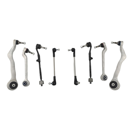 Front Control Arm Kit Fit For BMW F20 F21 125i F22 F87 230i F30 F31 335i F32 F33 2011-ON