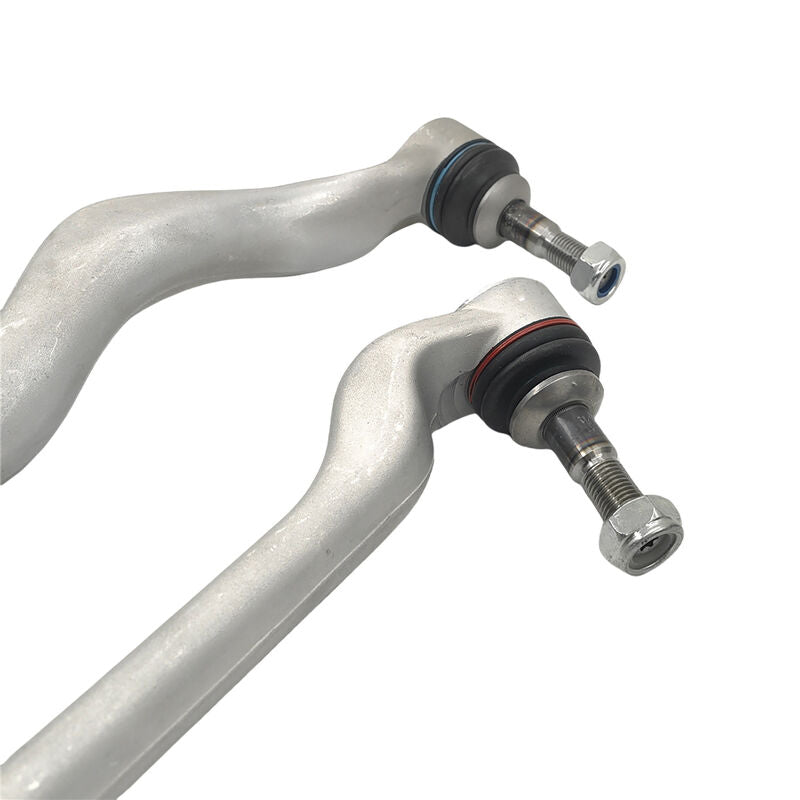 Front Control Arm Kit Fit For BMW F20 F21 125i F22 F87 230i F30 F31 335i F32 F33 2011-ON